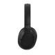 Belkin Наушники Over-Ear Soundform Isolate Wireless (AUD009HQBK)