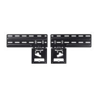 Samsung Кріплення Wall Mount для телевізорів 55" WMN-B50EB/RU