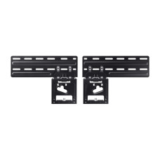 Samsung Wall Mount TV 55  WMN-B50EB/RU