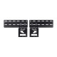 Samsung Крепление Wall Mount TV 55" WMN-B50EB/RU