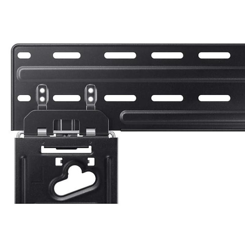 Samsung Крепление Wall Mount TV 55" WMN-B50EB/RU