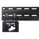 Samsung Крепление Wall Mount TV 55" WMN-B50EB/RU