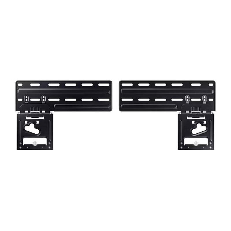 Samsung Крепление Wall Mount TV 55" WMN-B50EB/RU