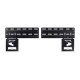 Samsung Крепление Wall Mount TV 55" WMN-B50EB/RU