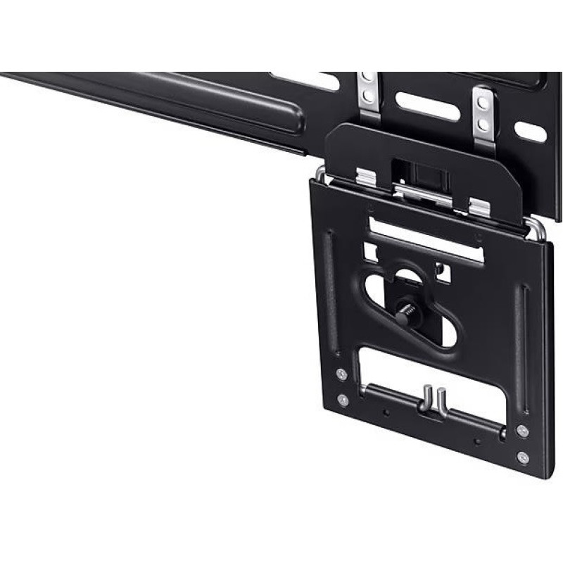 Samsung Крепление Wall Mount TV 55" WMN-B50EB/RU
