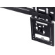 Samsung Крепление Wall Mount TV 55" WMN-B50EB/RU