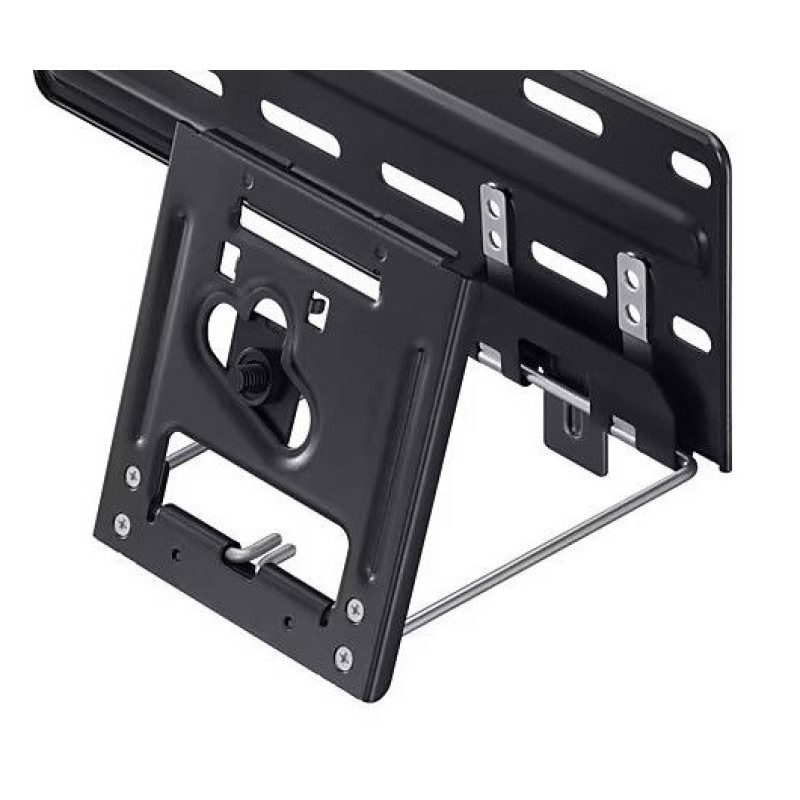 Samsung Крепление Wall Mount TV 55" WMN-B50EB/RU