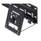 Samsung Крепление Wall Mount TV 55" WMN-B50EB/RU