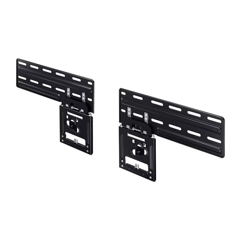Samsung Крепление Wall Mount TV 55" WMN-B50EB/RU