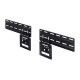 Samsung Крепление Wall Mount TV 55" WMN-B50EB/RU