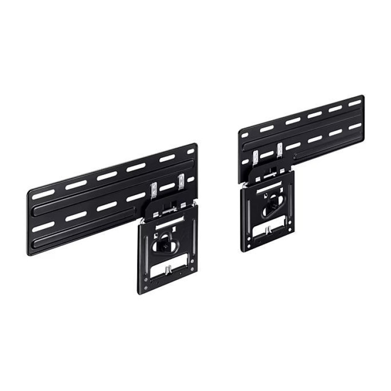 Samsung Крепление Wall Mount TV 55" WMN-B50EB/RU