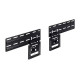 Samsung Крепление Wall Mount TV 55" WMN-B50EB/RU