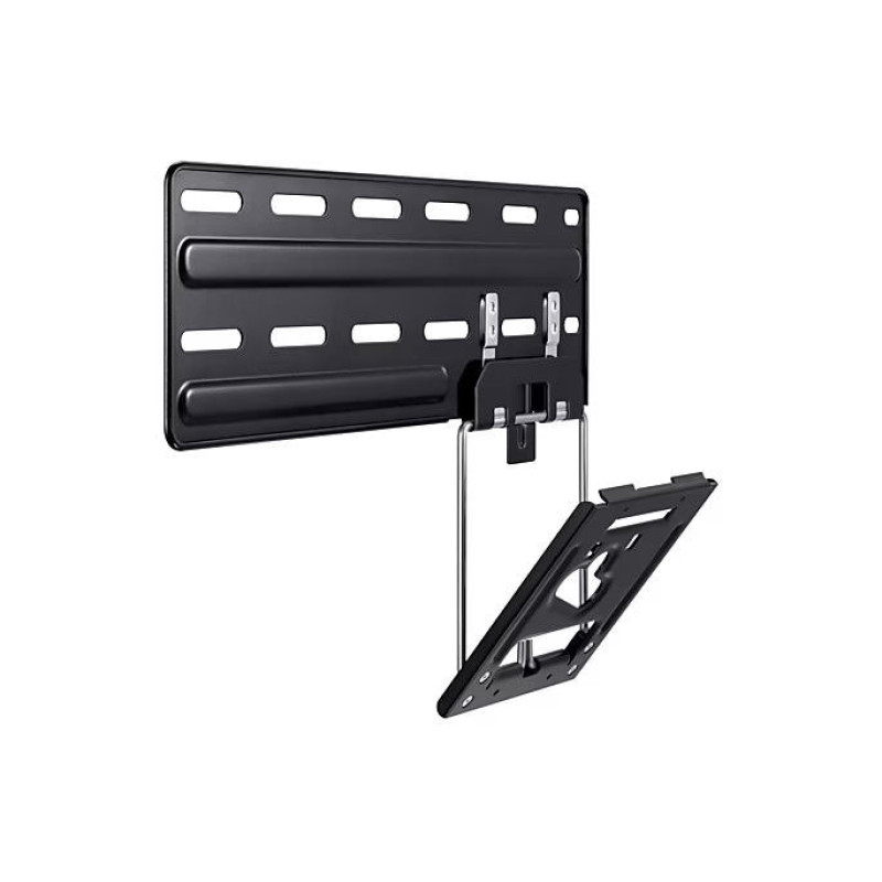 Samsung Крепление Wall Mount TV 55" WMN-B50EB/RU