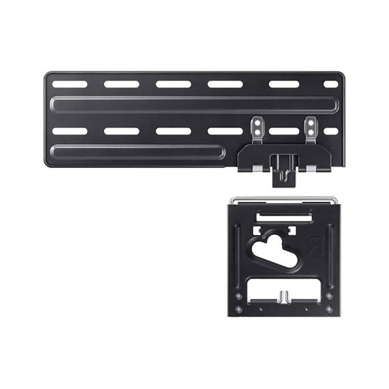Samsung Крепление Wall Mount TV 55" WMN-B50EB/RU