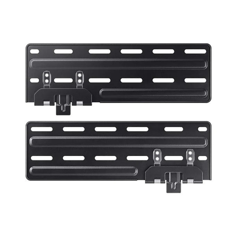 Samsung Крепление Wall Mount TV 55" WMN-B50EB/RU