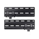 Samsung Крепление Wall Mount TV 55" WMN-B50EB/RU