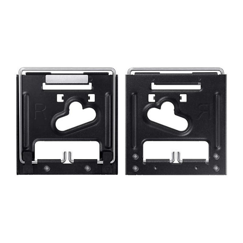 Samsung Крепление Wall Mount TV 55" WMN-B50EB/RU