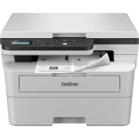 Brother All-In-One laser mono A4 DCP-B7620DW 34 ppm Duplex PCL USB Ethernet Wi-Fi (DCPB7620DWYJ1)