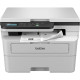 Brother All-In-One laser mono A4 DCP-B7620DW 34 ppm Duplex PCL USB Ethernet Wi-Fi (DCPB7620DWYJ1)