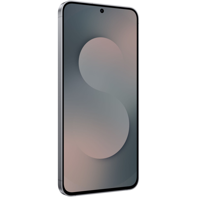 Samsung Смартфон Samsung Galaxy S25 FE 5G (S731) 6.7' 8/512ГБ, 2SIM, 4900мА•год, чорний глибокий (SM-S731BZKIEUC)