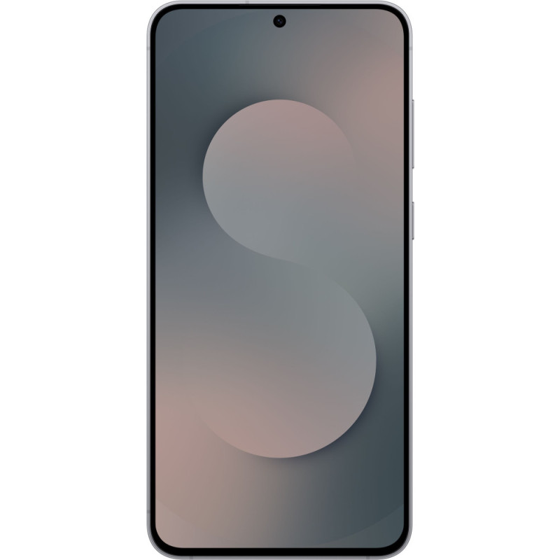 Samsung Смартфон Samsung Galaxy S25 FE 5G (S731) 6.7' 8/512ГБ, 2SIM, 4900мА•год, чорний глибокий (SM-S731BZKIEUC)