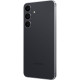 Samsung Смартфон Samsung Galaxy S25 FE 5G (S731) 6.7' 8/512ГБ, 2SIM, 4900мА•год, чорний глибокий (SM-S731BZKIEUC)