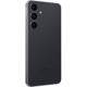 Samsung Смартфон Samsung Galaxy S25 FE 5G (S731) 6.7' 8/512ГБ, 2SIM, 4900мА•год, чорний глибокий (SM-S731BZKIEUC)