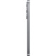 Samsung Смартфон Samsung Galaxy S25 FE 5G (S731) 6.7' 8/512ГБ, 2SIM, 4900мА•год, чорний глибокий (SM-S731BZKIEUC)