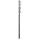 Samsung Смартфон Samsung Galaxy S25 FE 5G (S731) 6.7' 8/512ГБ, 2SIM, 4900мА•год, чорний глибокий (SM-S731BZKIEUC)