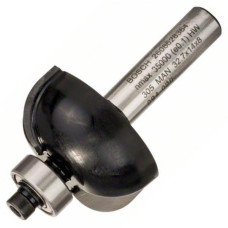 Bosch Фреза галтельна Bosch Professional Std S8 R10 D32.7 L14 (2.608.628.364)