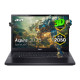 Acer Aspire 3D A3D15-71G 15.6  UHD IPS, Intel i7-13620H, 32GB, F1TB, NVD4050-6, Win11, black