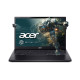 Acer Aspire 3D A3D15-71G 15.6  UHD IPS, Intel i7-13620H, 32GB, F1TB, NVD4050-6, Win11, black