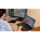 Acer Aspire 3D A3D15-71G 15.6  UHD IPS, Intel i7-13620H, 32GB, F1TB, NVD4050-6, Win11, black