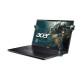 Acer Aspire 3D A3D15-71G 15.6  UHD IPS, Intel i7-13620H, 32GB, F1TB, NVD4050-6, Win11, black