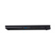 Acer Aspire 3D A3D15-71G 15.6  UHD IPS, Intel i7-13620H, 32GB, F1TB, NVD4050-6, Win11, black