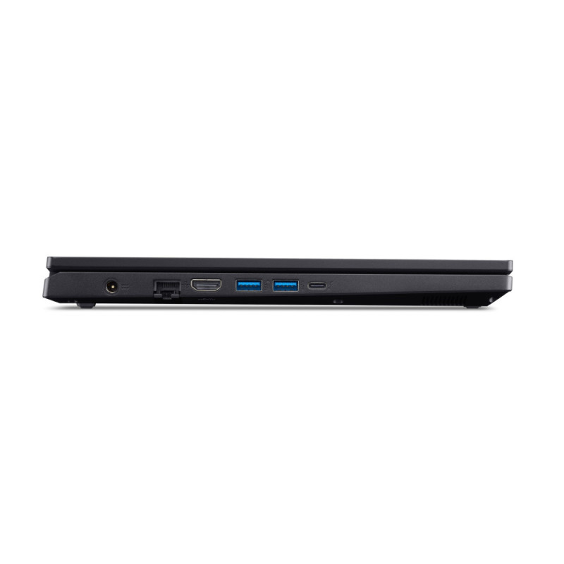 Acer Aspire 3D A3D15-71G 15.6  UHD IPS, Intel i7-13620H, 32GB, F1TB, NVD4050-6, Win11, black