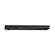 Acer Aspire 3D A3D15-71G 15.6  UHD IPS, Intel i7-13620H, 32GB, F1TB, NVD4050-6, Win11, black