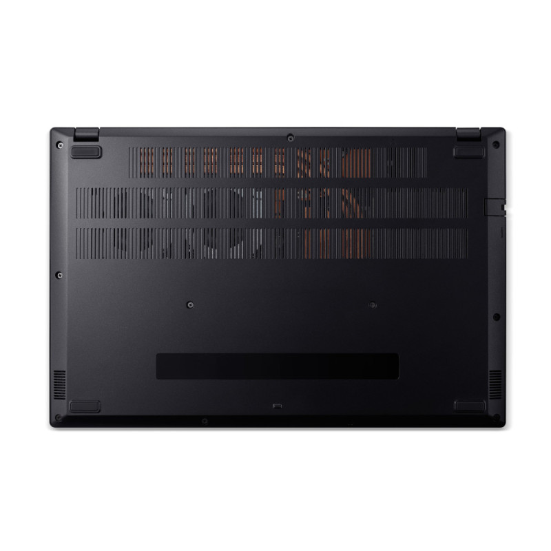 Acer Aspire 3D A3D15-71G 15.6  UHD IPS, Intel i7-13620H, 32GB, F1TB, NVD4050-6, Win11, black
