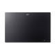 Acer Aspire 3D A3D15-71G 15.6  UHD IPS, Intel i7-13620H, 32GB, F1TB, NVD4050-6, Win11, black