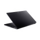 Acer Aspire 3D A3D15-71G 15.6  UHD IPS, Intel i7-13620H, 32GB, F1TB, NVD4050-6, Win11, black