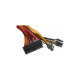 Блок питания Chieftec 400W SMART (GPF-400P)