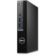 Dell PC OptiPlex 7010 MFF, Intel i5-13500T, 8GB, F256GB, UMA, WiFi, kb+m, Win11P