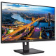 Монитор Philips 278B1/00