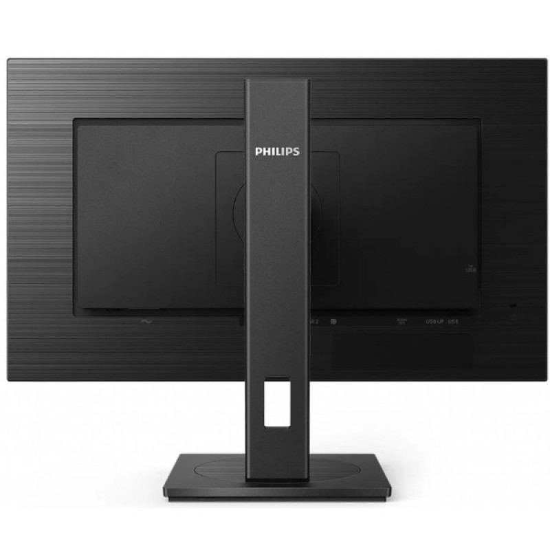 Монитор Philips 278B1/00
