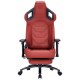 Кресло игровое GT Racer X-5099 Brown