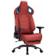 Кресло игровое GT Racer X-5099 Brown