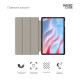 Чехол для планшета Armorstandart Smart Case Honor Pad X9 Black (ARM74057)