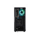 2E 2E PC Complex Gaming Intel i5-10400F/H410/16/256F+1000/NVD1650-4/FreeDos/G2052/500W