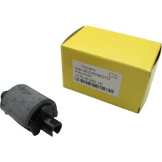 Ролик захвата бумаги Samsung ML-2150/2151/2152/2550/Xerox Ph/JC73-00128A Veaye (JC73-00128A-VE)