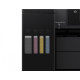 Epson All-In-One ink color A3 EcoTank L15160 32_32 ppm Fax ADF Duplex USB Ethernet Wi-Fi 4 inks Pigment (C11CH71404)